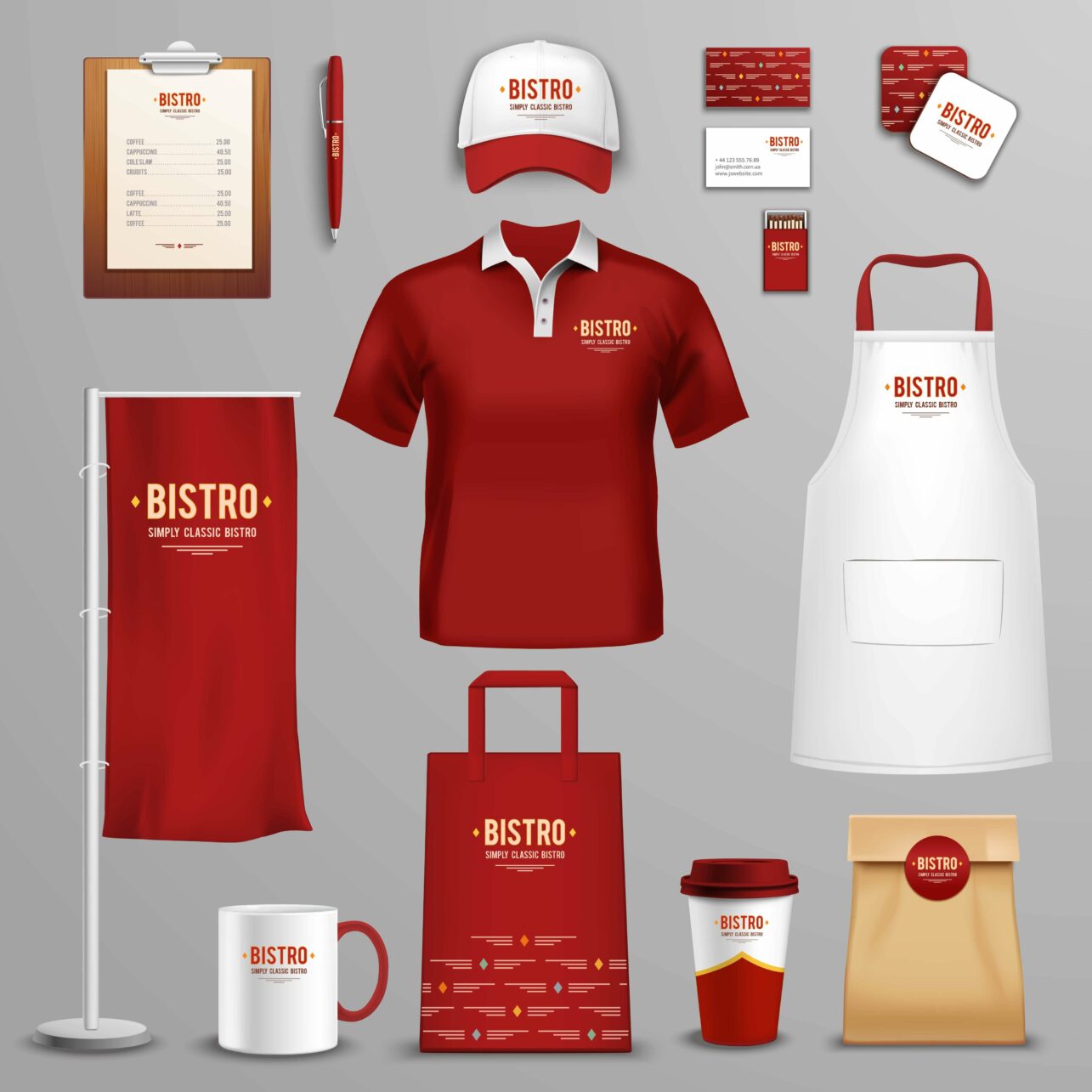 objets-publicitaires