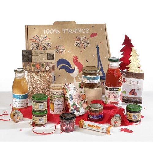 coffret-cadeau-noël
