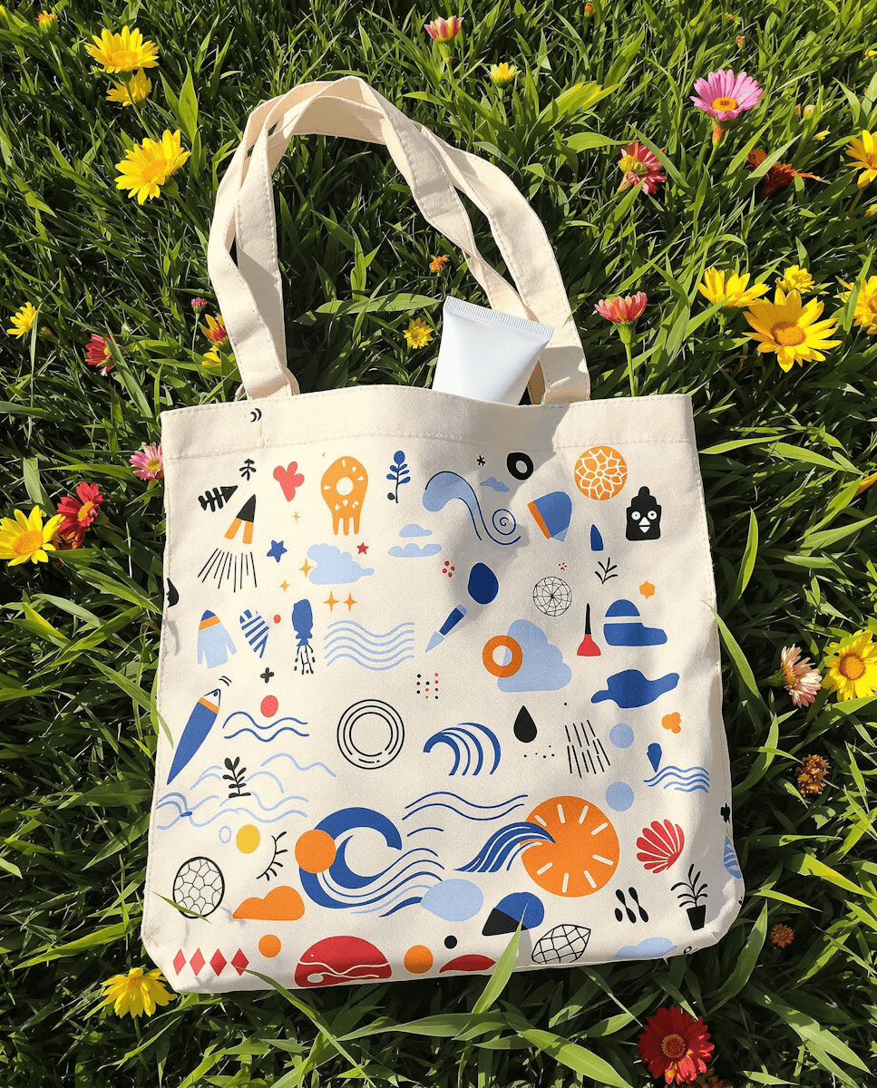 tote-bag-publicitaire