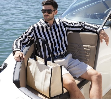 cabas-coton-personnalise