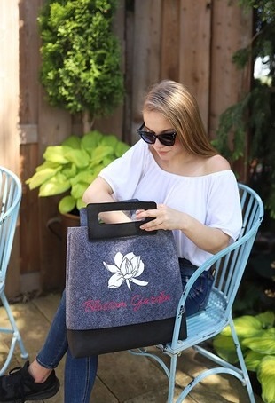 cabas-feutre-papier-lavable