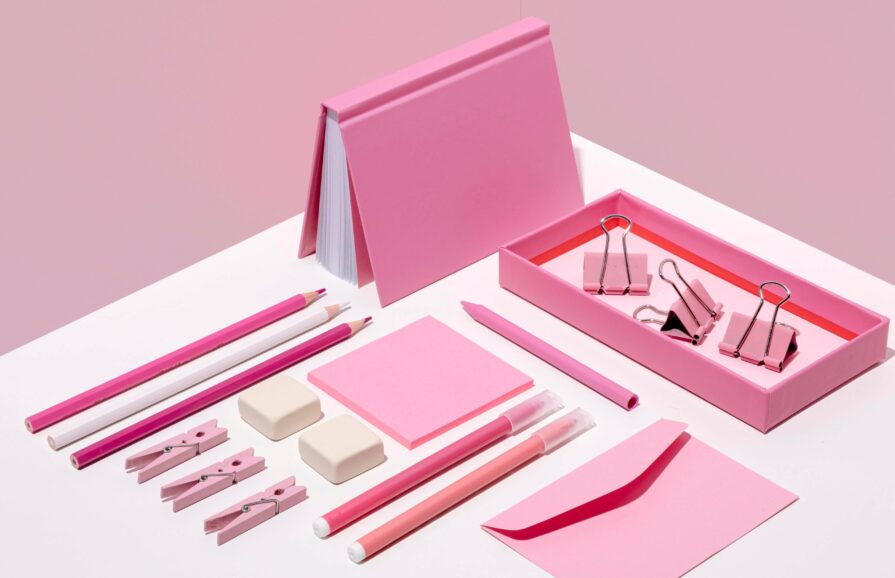 coffret-pubicitaire-hybride