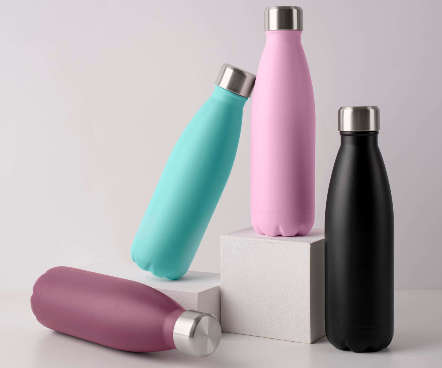 bouteilles-publicitaires-now-and-zen