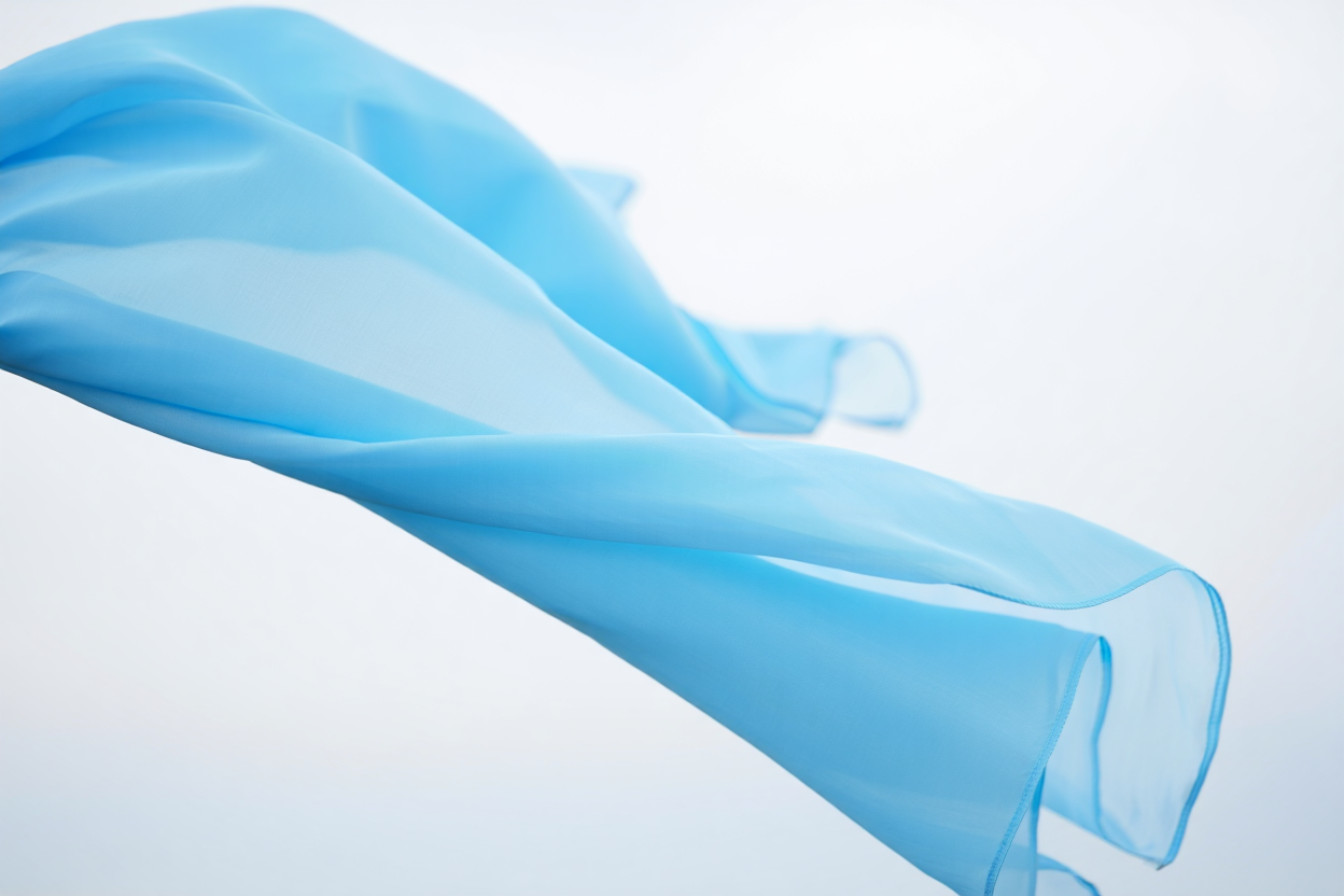 foulard-publicitaire-personnalise