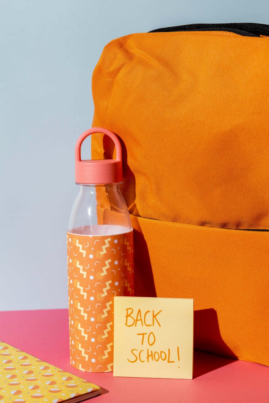 sac-publicitaire-bouteille-publicitaire