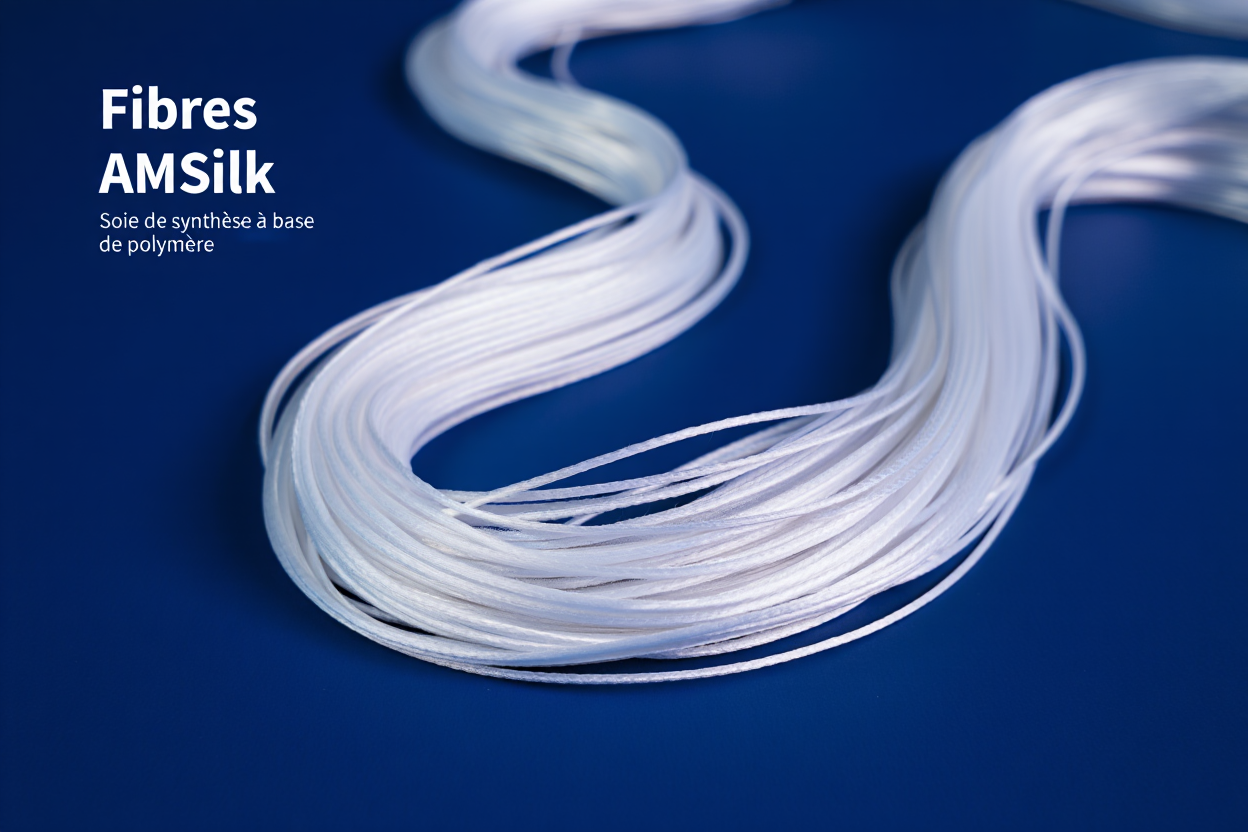 objet-publicitaire-soie-de-synthese