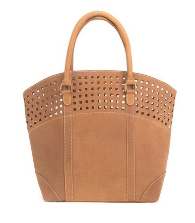 tote-bag-cuir-recycle