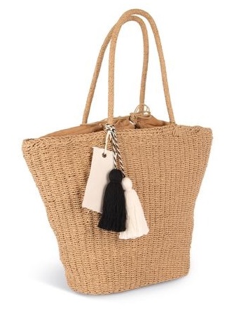 tote-bag-fibre-de-papier-personnalise