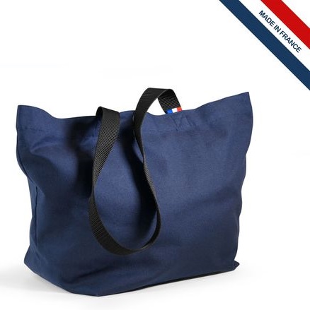tote-bag-personnalise-fabrique-en-france