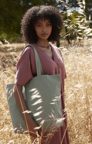 tote-bag-publicitaire-coton-bio